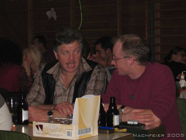 Nachfeier 05 056 